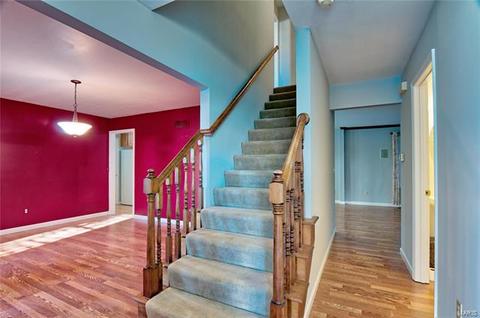 124 Keystone Crossing Dr, O'fallon, MO 63368 photo 13