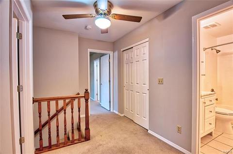 124 Keystone Crossing Dr, O'fallon, MO 63368 photo 14