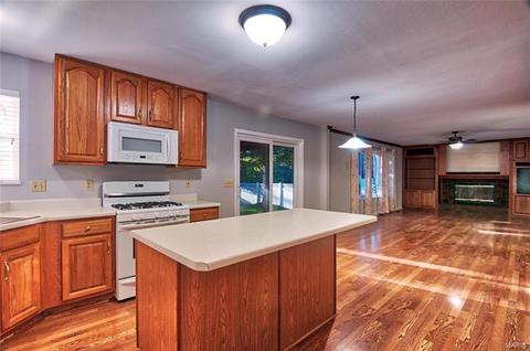 124 Keystone Crossing Dr, O'fallon, MO 63368 photo 7