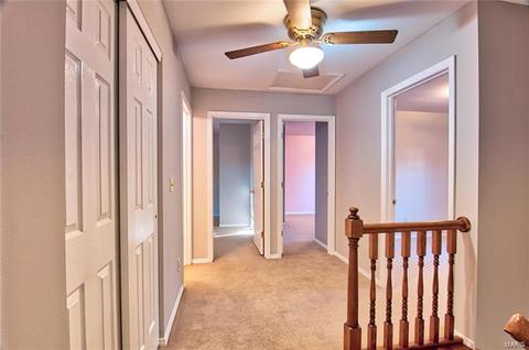 124 Keystone Crossing Dr, O'fallon, MO 63368 photo 20
