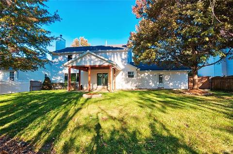 124 Keystone Crossing Dr, O'fallon, MO 63368 photo 23