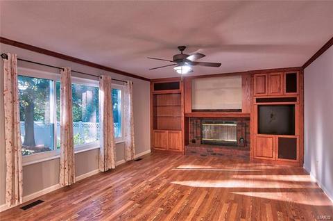 124 Keystone Crossing Dr, O'fallon, MO 63368 photo 8