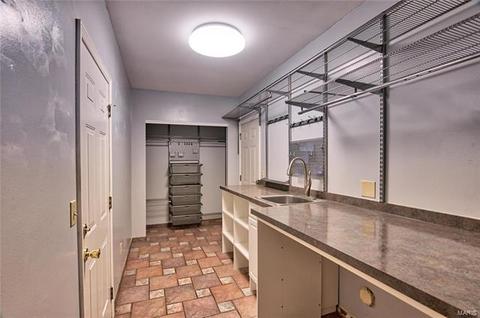 124 Keystone Crossing Dr, O'fallon, MO 63368 photo 12