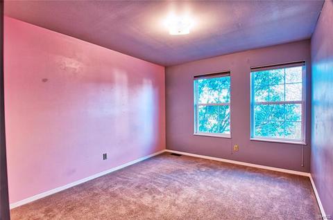 124 Keystone Crossing Dr, O'fallon, MO 63368 photo 18