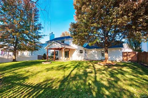 124 Keystone Crossing Dr, O'fallon, MO 63368 photo 24