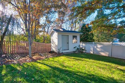 124 Keystone Crossing Dr, O'fallon, MO 63368 photo 26
