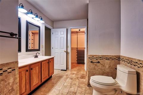 124 Keystone Crossing Dr, O'fallon, MO 63368 photo 16