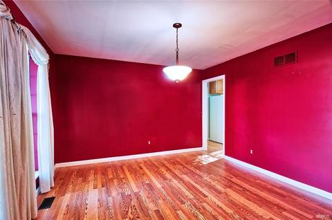 124 Keystone Crossing Dr, O'fallon, MO 63368 photo 4