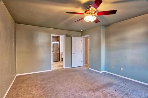 124 Keystone Crossing Dr, O'fallon, MO 63368 photo 22