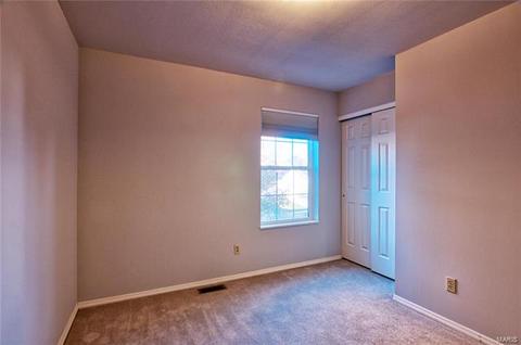 124 Keystone Crossing Dr, O'fallon, MO 63368 photo 21