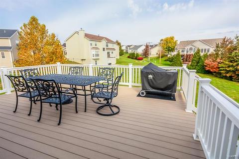 73 Red Stone Ct, O'fallon, MO 63368 photo 48