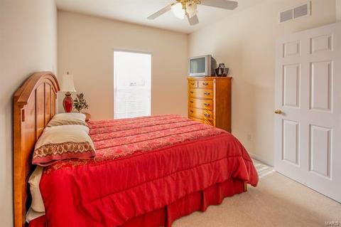 73 Red Stone Ct, O'fallon, MO 63368 photo 54