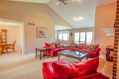 73 Red Stone Ct, O'fallon, MO 63368 photo 65