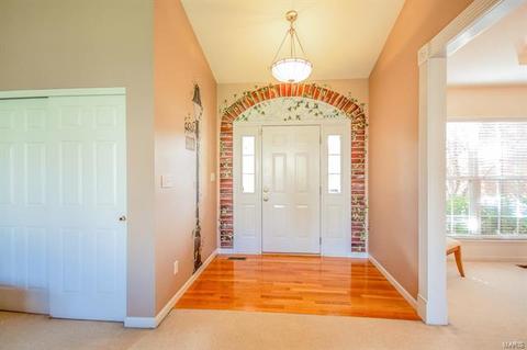 73 Red Stone Ct, O'fallon, MO 63368 photo 67