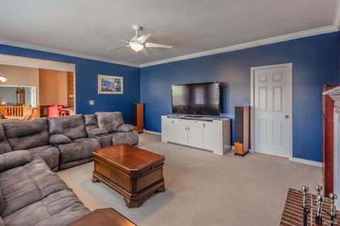 73 Red Stone Ct, O'fallon, MO 63368 photo 7