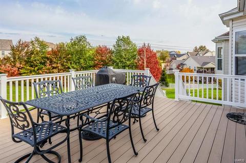 73 Red Stone Ct, O'fallon, MO 63368 photo 32