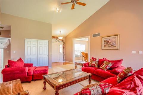 73 Red Stone Ct, O'fallon, MO 63368 photo 64