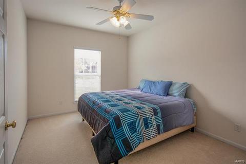73 Red Stone Ct, O'fallon, MO 63368 photo 56