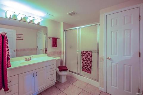 73 Red Stone Ct, O'fallon, MO 63368 photo 52
