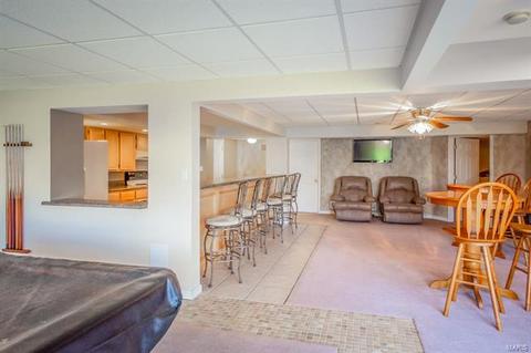 73 Red Stone Ct, O'fallon, MO 63368 photo 40