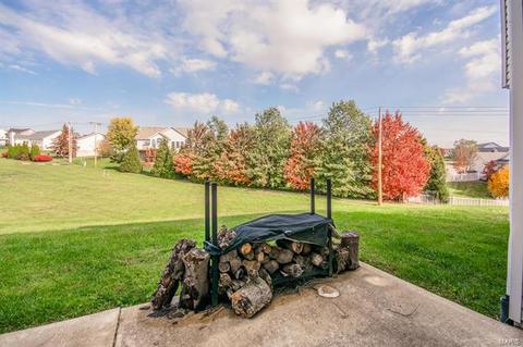 73 Red Stone Ct, O'fallon, MO 63368 photo 49