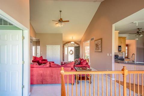 73 Red Stone Ct, O'fallon, MO 63368 photo 61