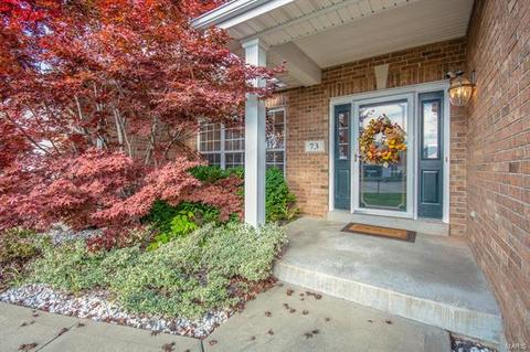 73 Red Stone Ct, O'fallon, MO 63368 photo 31