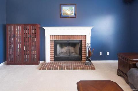 73 Red Stone Ct, O'fallon, MO 63368 photo 21
