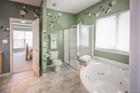 73 Red Stone Ct, O'fallon, MO 63368 photo 25