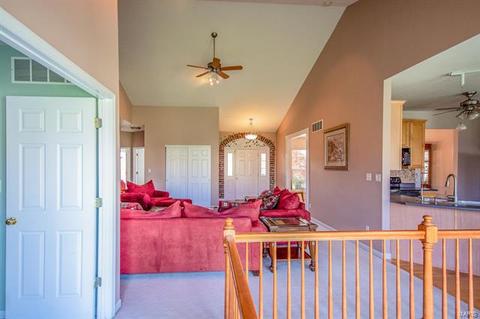 73 Red Stone Ct, O'fallon, MO 63368 photo 63