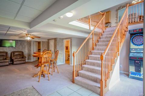 73 Red Stone Ct, O'fallon, MO 63368 photo 41