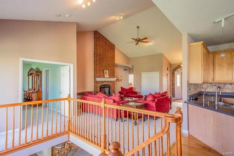 73 Red Stone Ct, O'fallon, MO 63368 photo 60