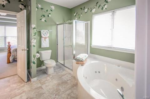 73 Red Stone Ct, O'fallon, MO 63368 photo 26