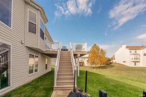 73 Red Stone Ct, O'fallon, MO 63368 photo 50