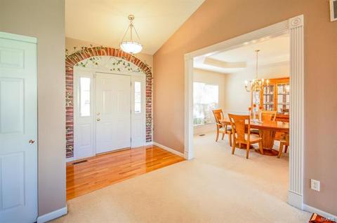 73 Red Stone Ct, O'fallon, MO 63368 photo 68