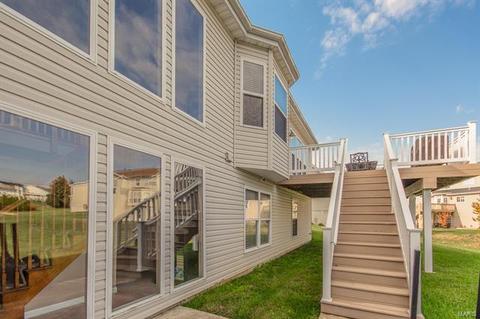 73 Red Stone Ct, O'fallon, MO 63368 photo 51