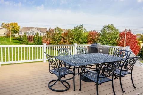 73 Red Stone Ct, O'fallon, MO 63368 photo 47