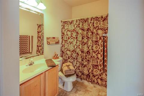 73 Red Stone Ct, O'fallon, MO 63368 photo 55