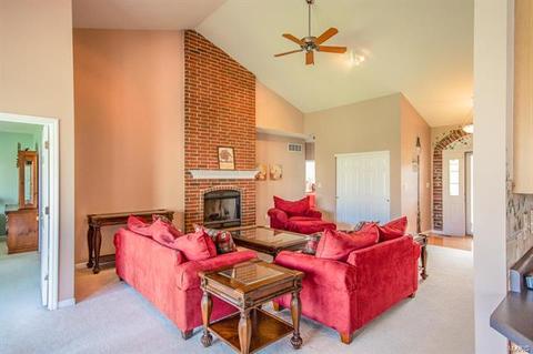 73 Red Stone Ct, O'fallon, MO 63368 photo 59
