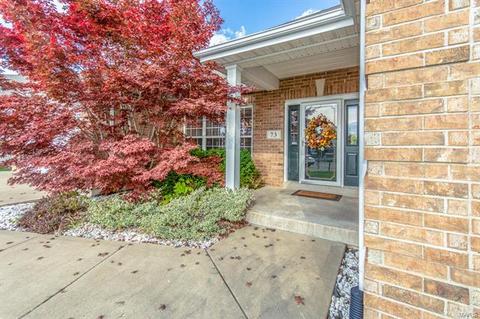 73 Red Stone Ct, O'fallon, MO 63368 photo 79