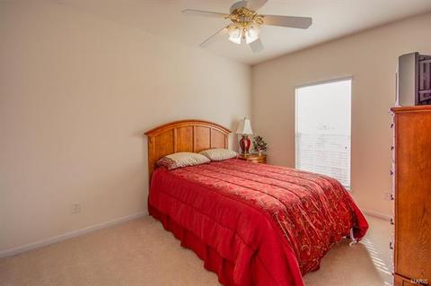 73 Red Stone Ct, O'fallon, MO 63368 photo 53