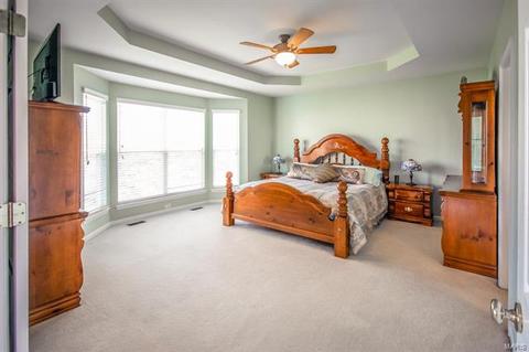 73 Red Stone Ct, O'fallon, MO 63368 photo 22