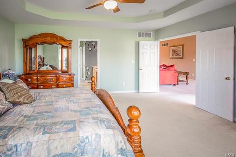 73 Red Stone Ct, O'fallon, MO 63368 photo 36