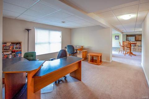 73 Red Stone Ct, O'fallon, MO 63368 photo 44