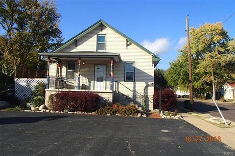 233 E Osage St, Pacific, MO 63069 photo 1