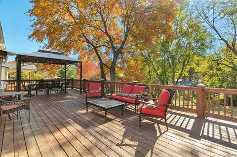 340 Parma, Ballwin, MO 63021 photo 24