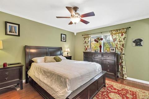 340 Parma, Ballwin, MO 63021 photo 10