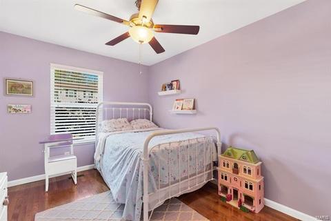 340 Parma, Ballwin, MO 63021 photo 13