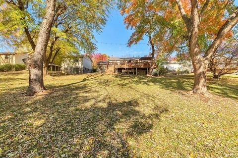 340 Parma, Ballwin, MO 63021 photo 28