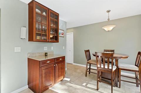 340 Parma, Ballwin, MO 63021 photo 8
